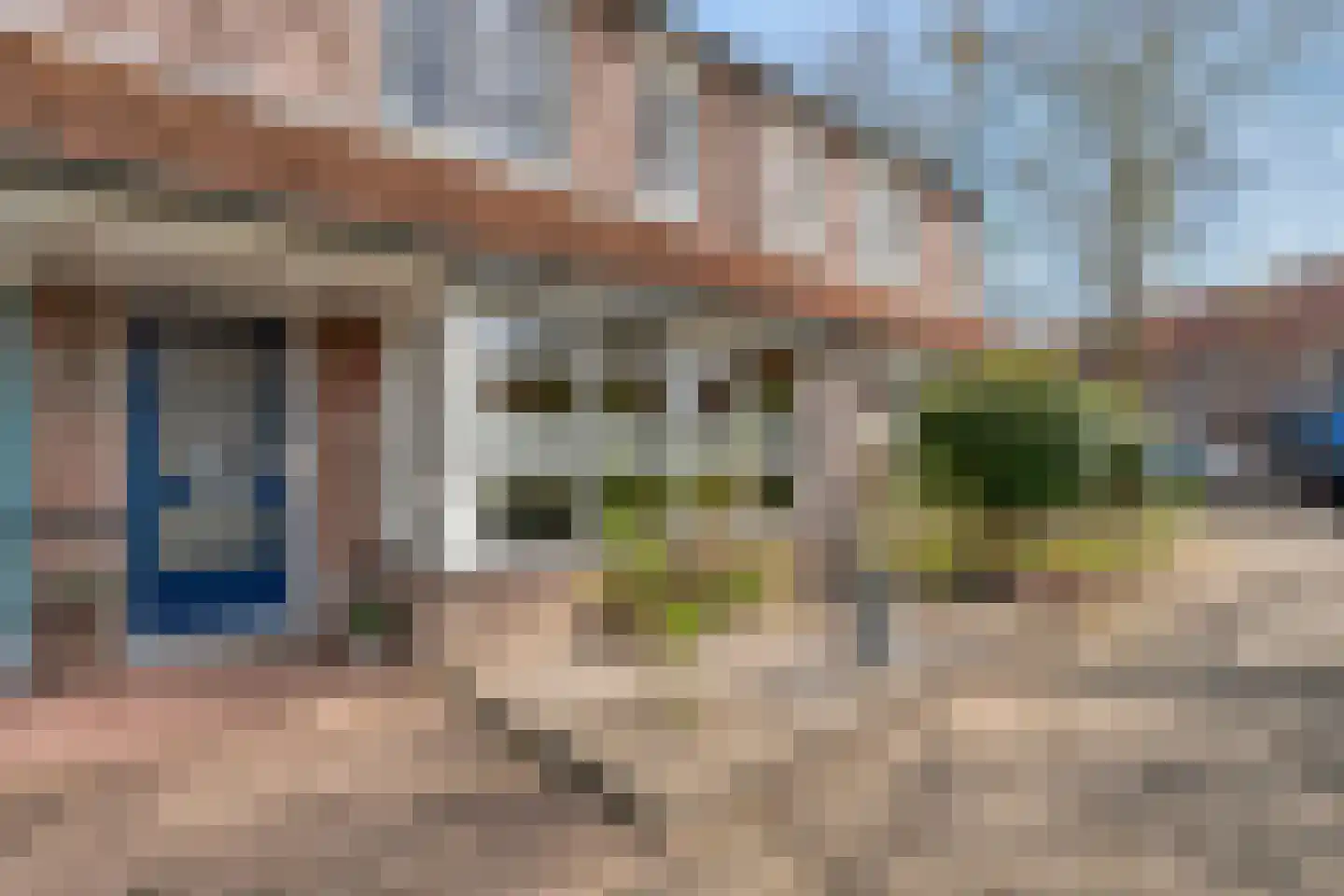 Radenlaan 38 Zwolle thumbnail 44