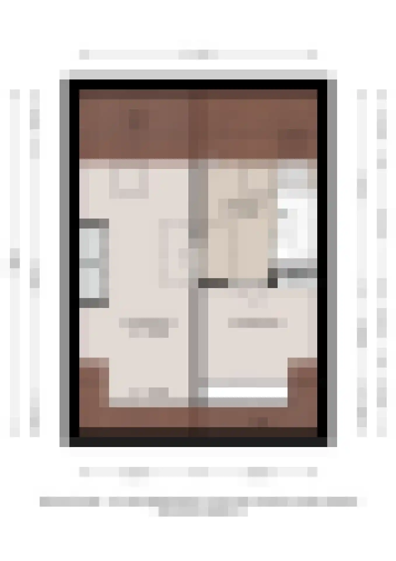 Radenlaan 38 Zwolle thumbnail 47