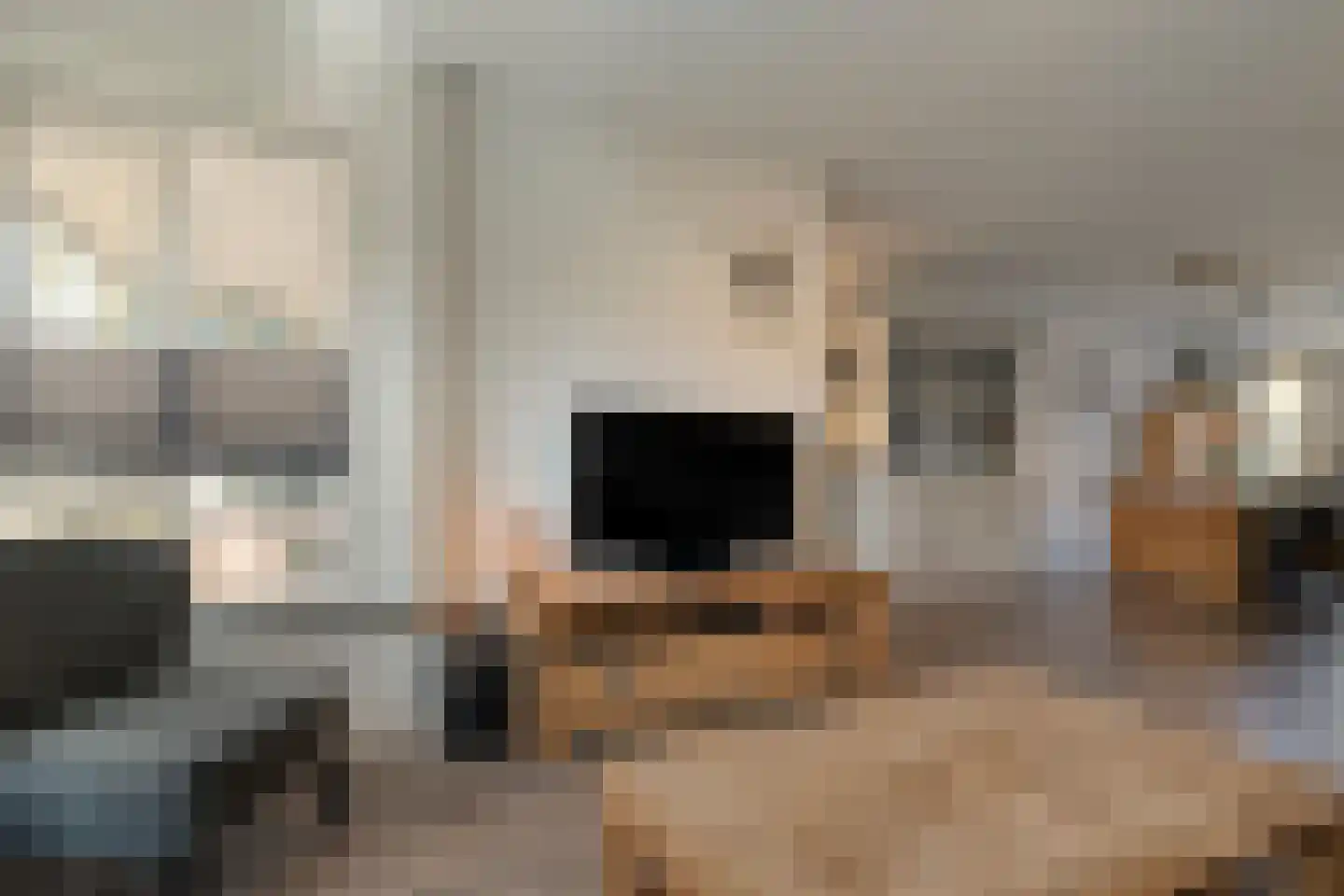 Radenlaan 38 Zwolle thumbnail 5