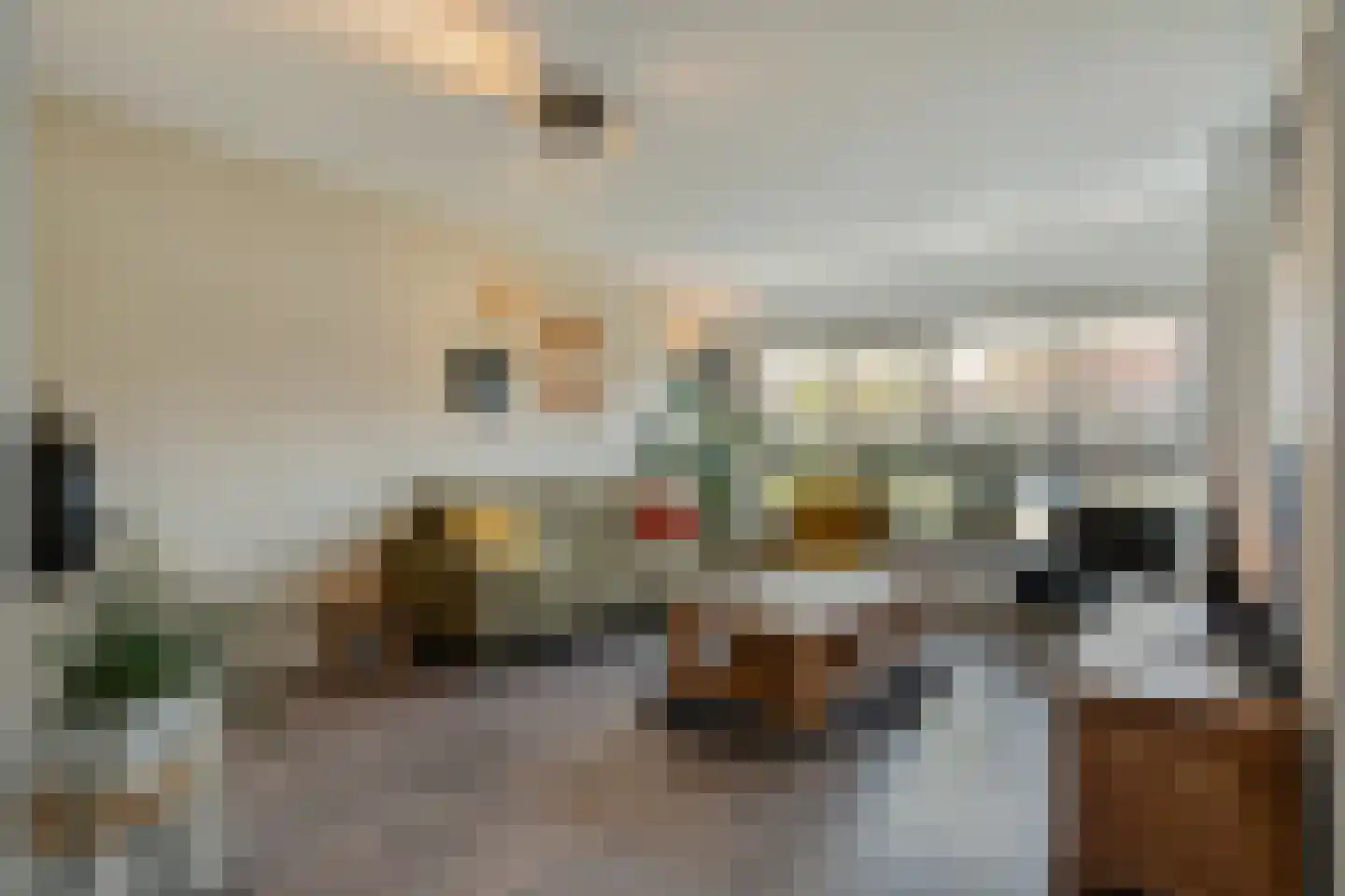 Radenlaan 38 Zwolle thumbnail 6