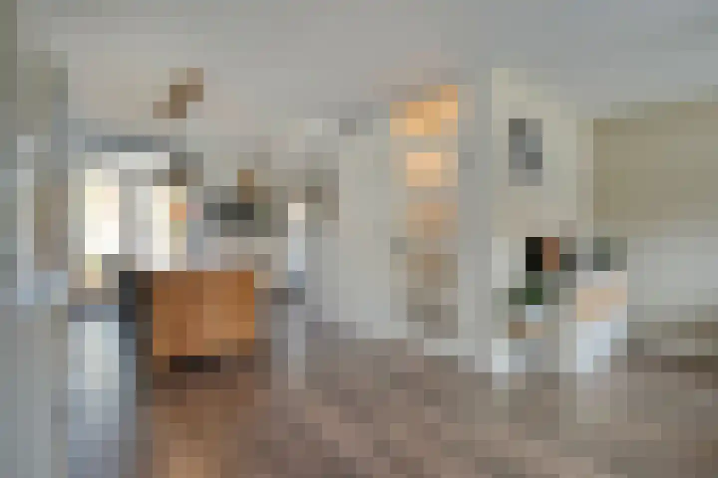 Radenlaan 38 Zwolle thumbnail 8