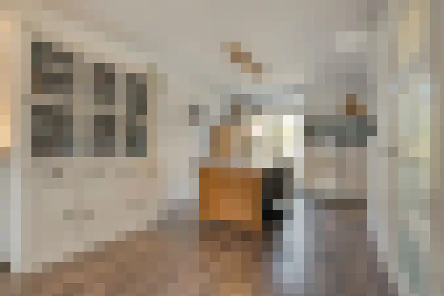Radenlaan 38 Zwolle thumbnail 9