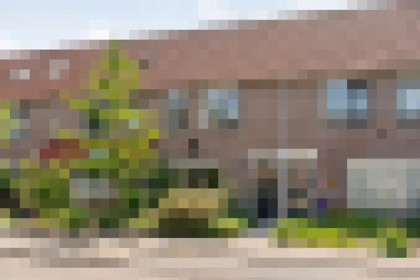 Radenlaan 45 Zwolle