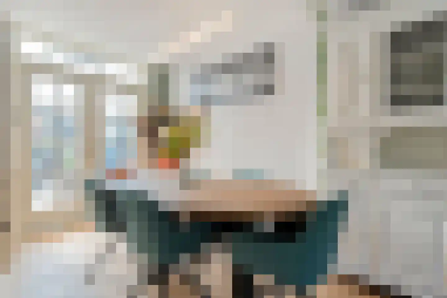 Radenlaan 45 Zwolle thumbnail 14