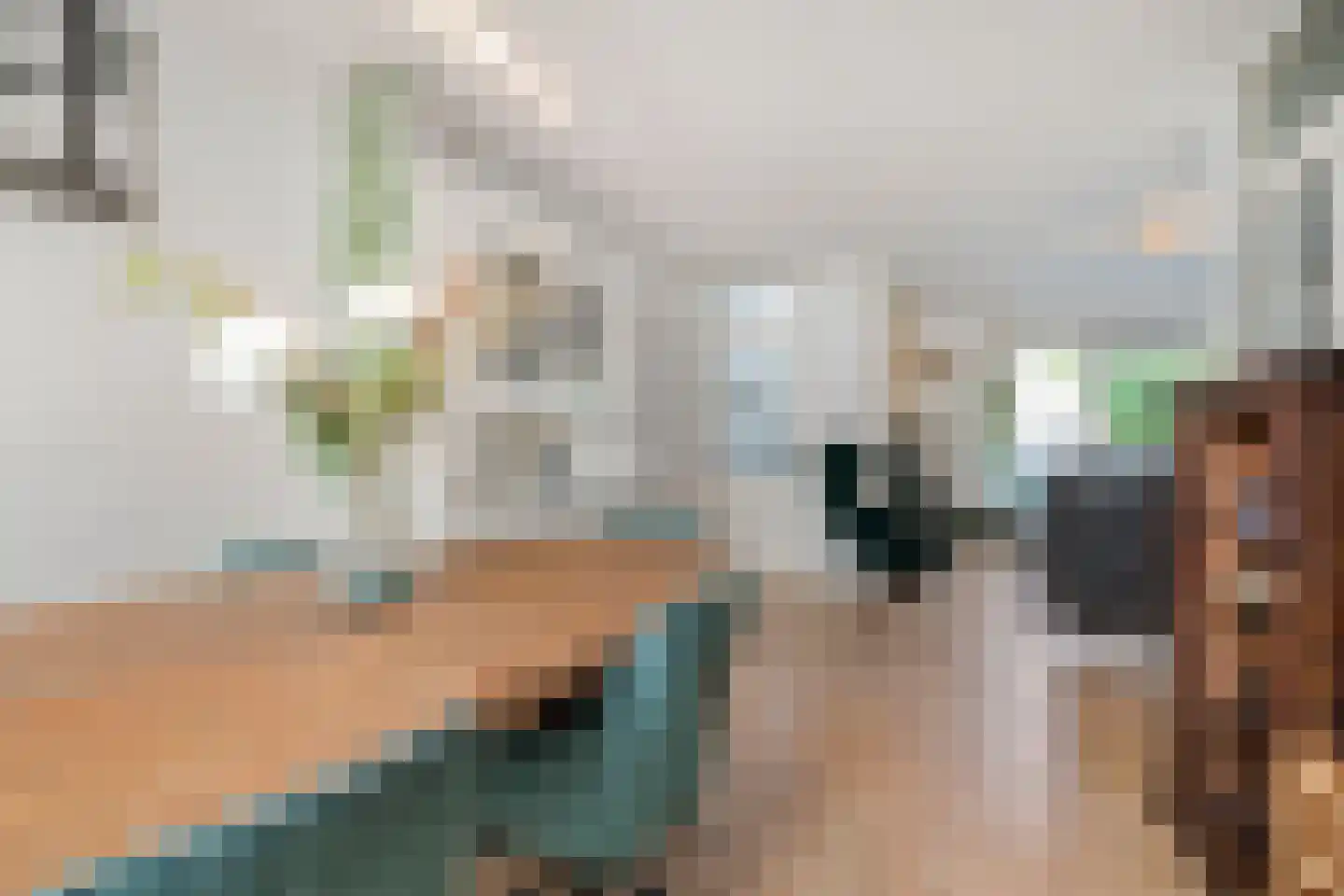 Radenlaan 45 Zwolle thumbnail 15