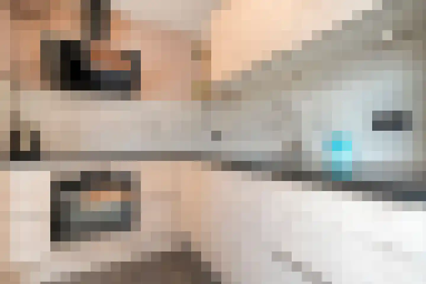 Radenlaan 45 Zwolle thumbnail 18
