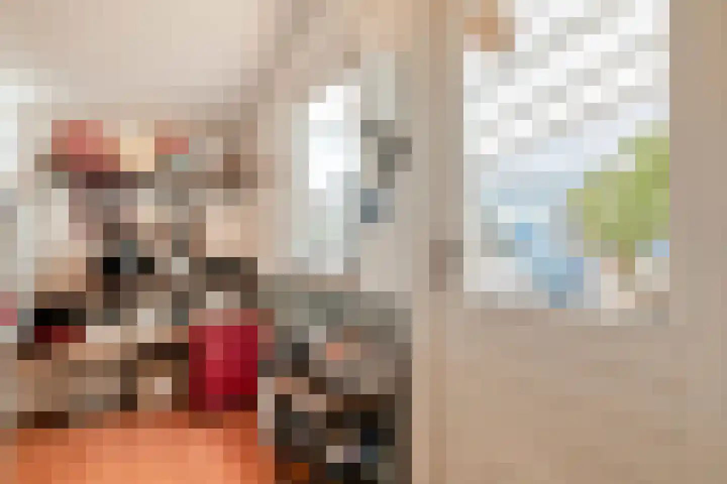 Radenlaan 45 Zwolle thumbnail 20