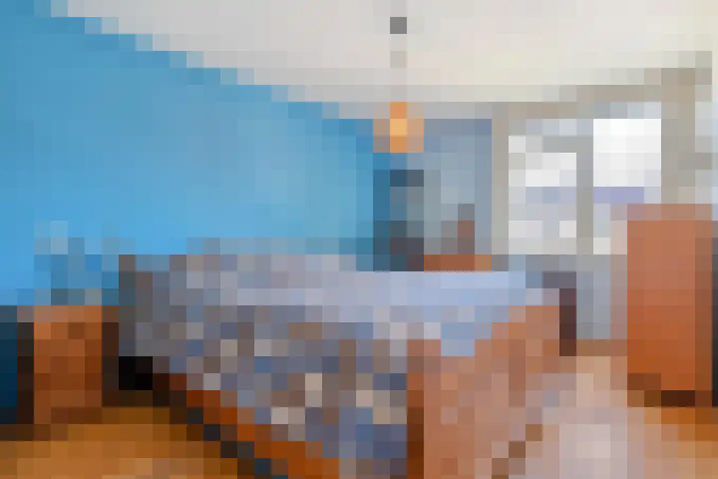 Radenlaan 45 Zwolle thumbnail 23