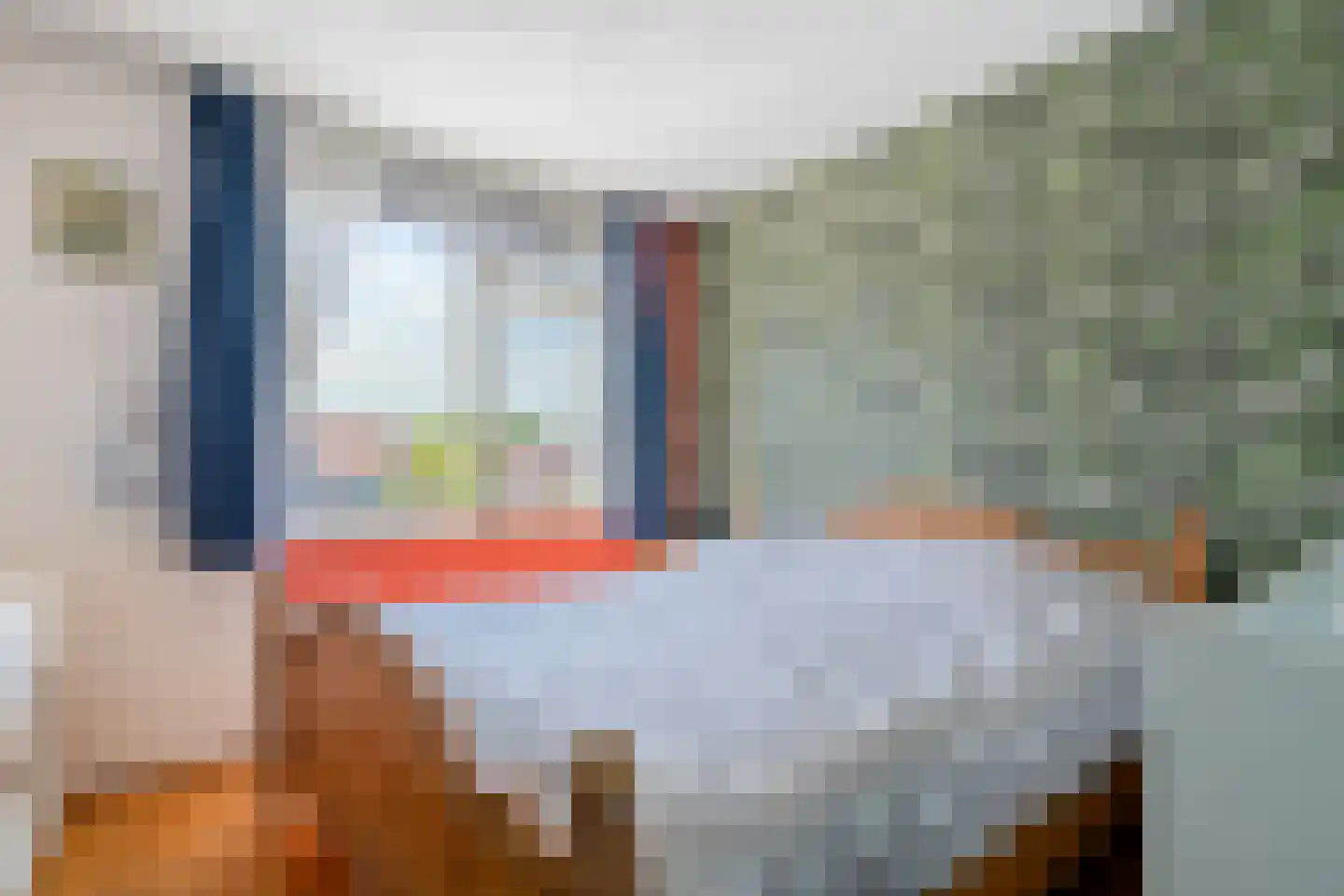 Radenlaan 45 Zwolle thumbnail 27