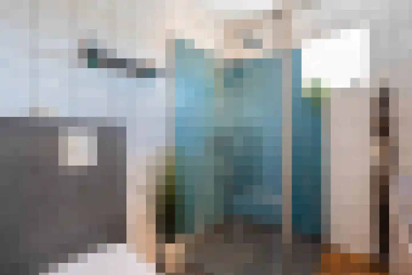 Radenlaan 45 Zwolle thumbnail 29