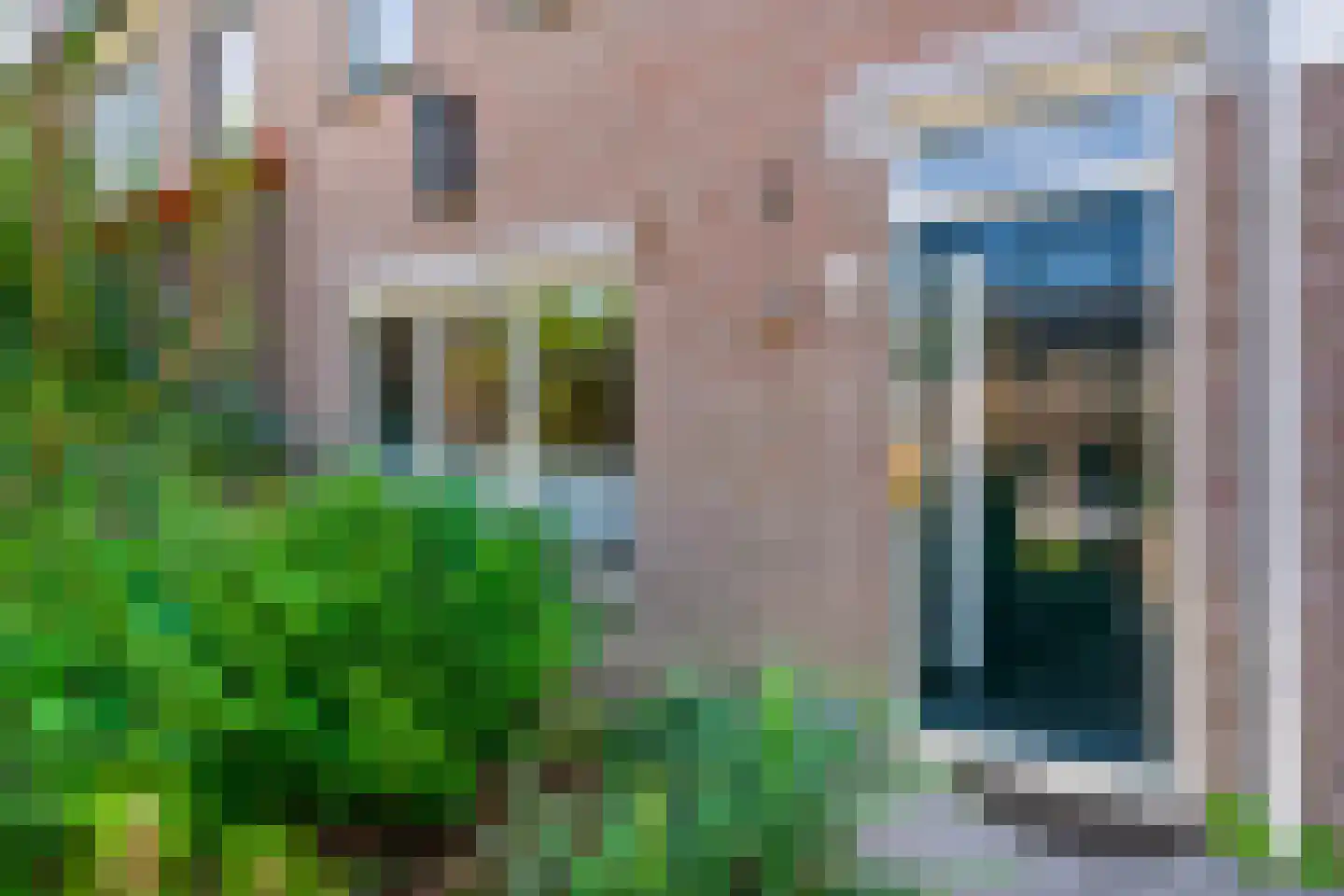 Radenlaan 45 Zwolle foto 3