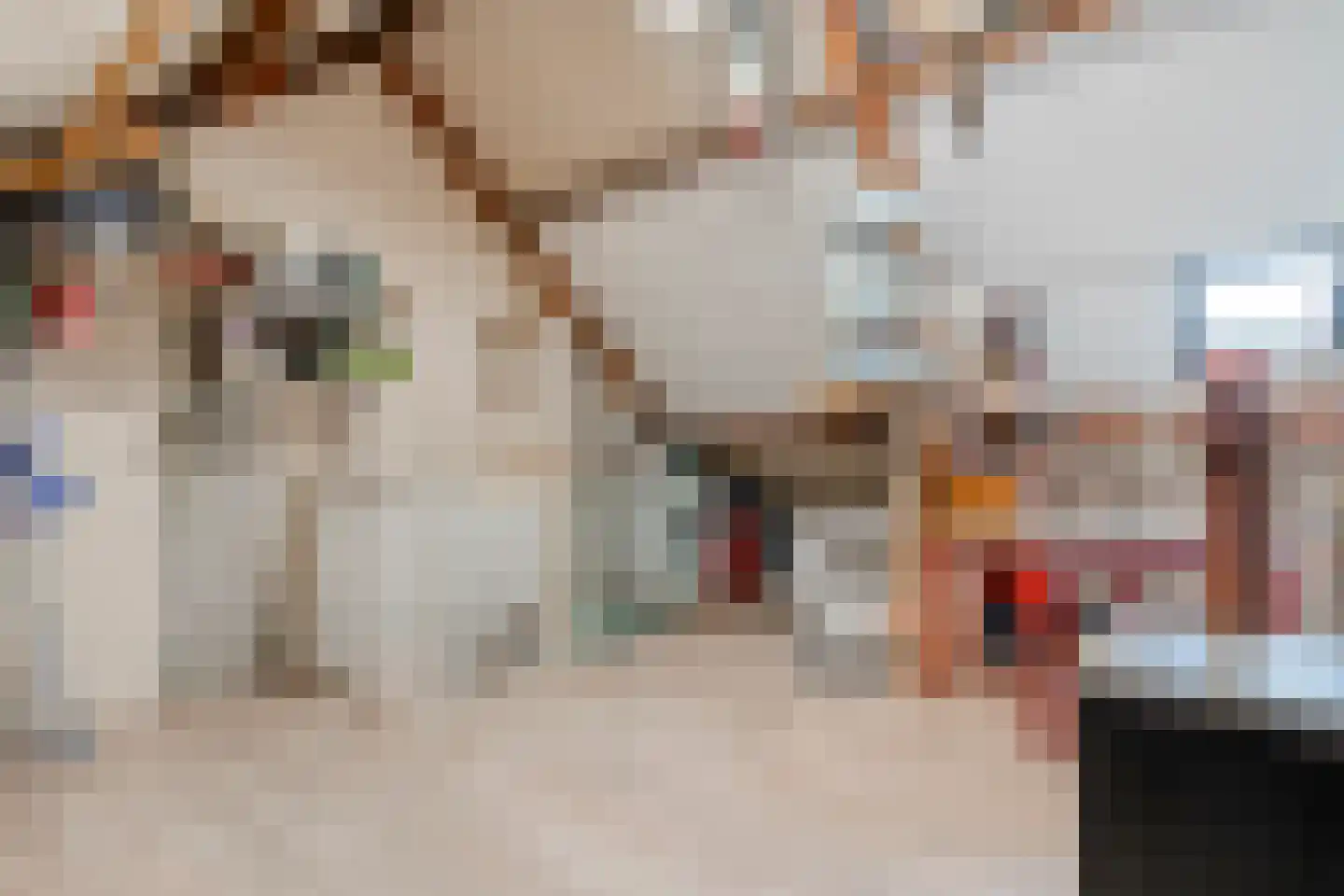 Radenlaan 45 Zwolle thumbnail 31