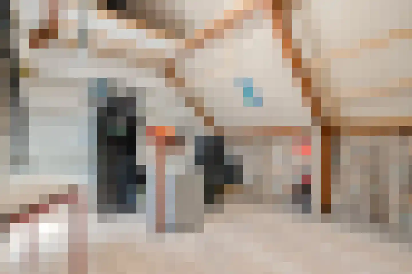 Radenlaan 45 Zwolle thumbnail 32