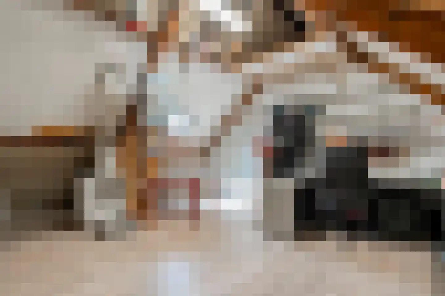 Radenlaan 45 Zwolle thumbnail 33