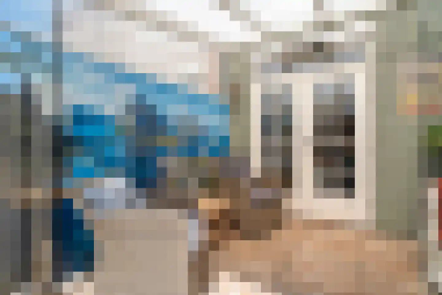 Radenlaan 45 Zwolle thumbnail 34