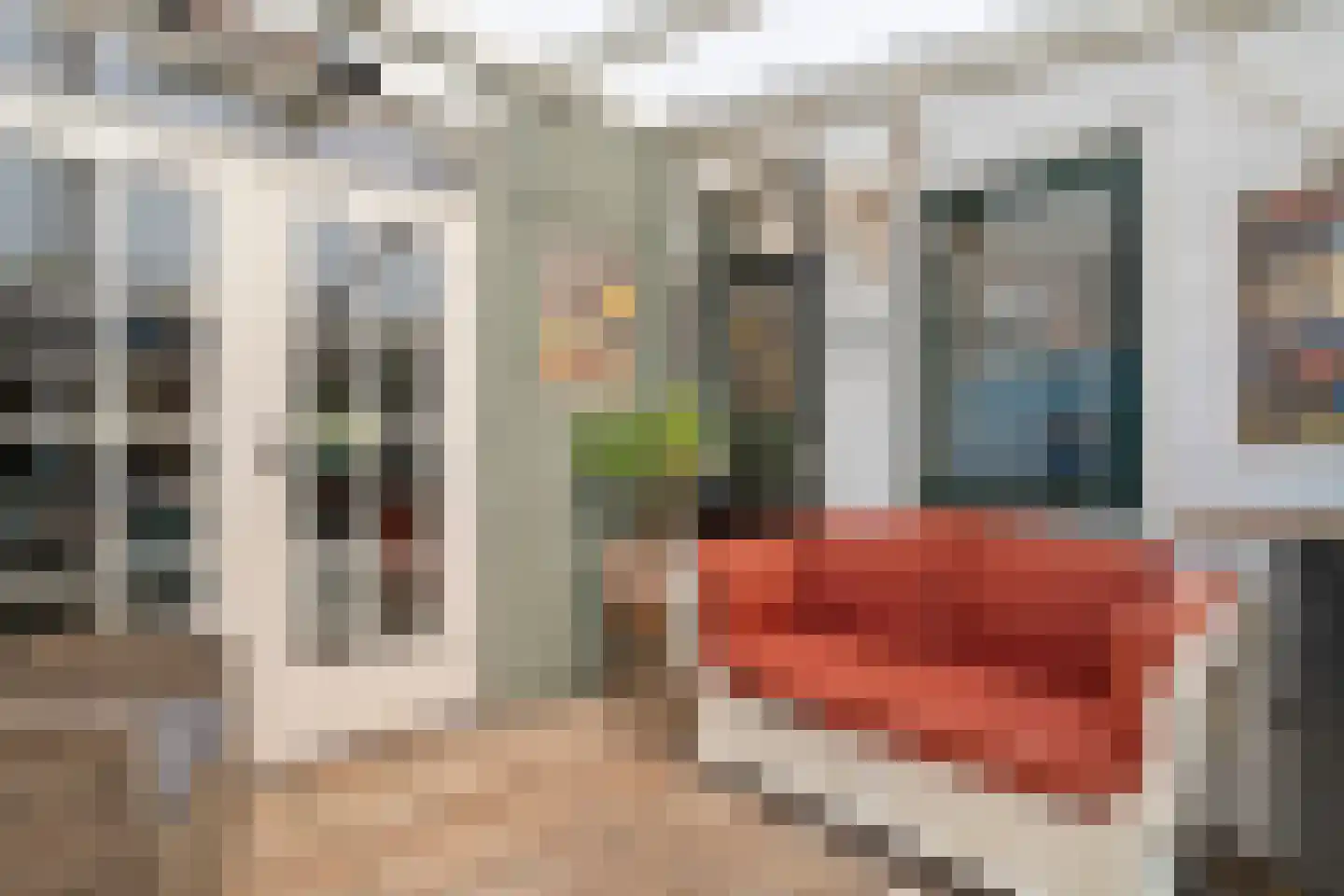 Radenlaan 45 Zwolle thumbnail 35