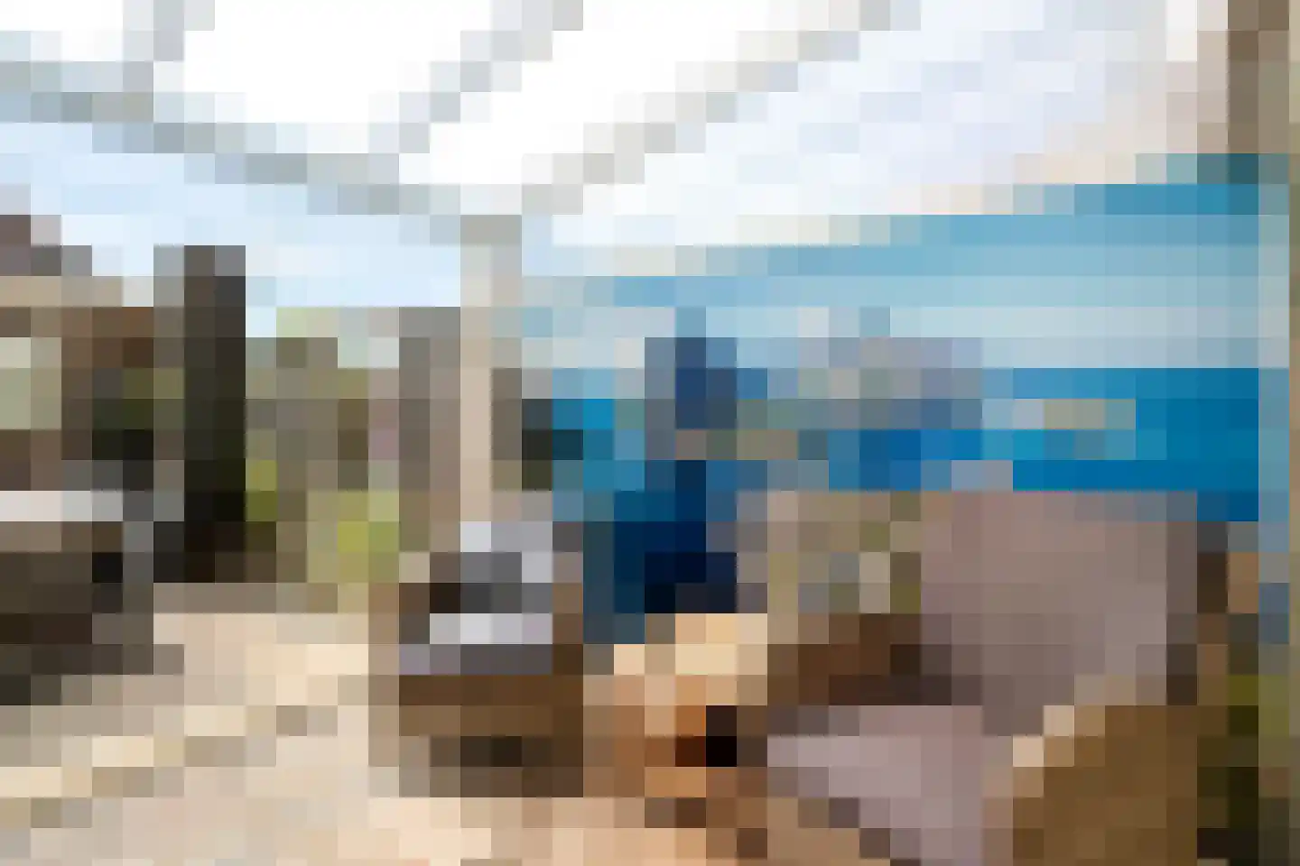 Radenlaan 45 Zwolle thumbnail 36
