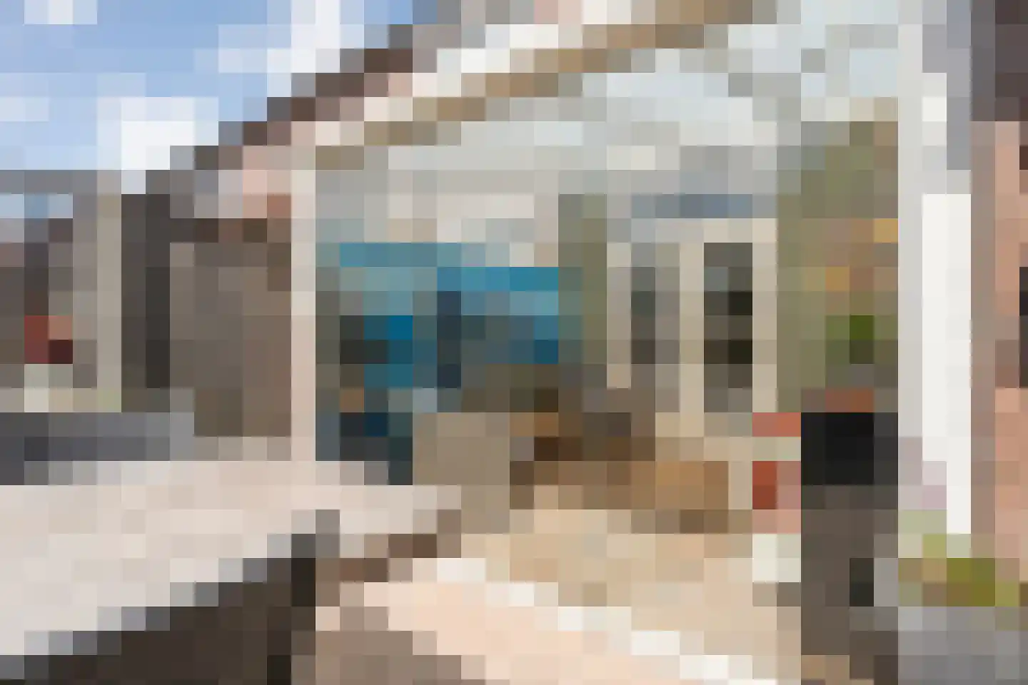 Radenlaan 45 Zwolle thumbnail 37