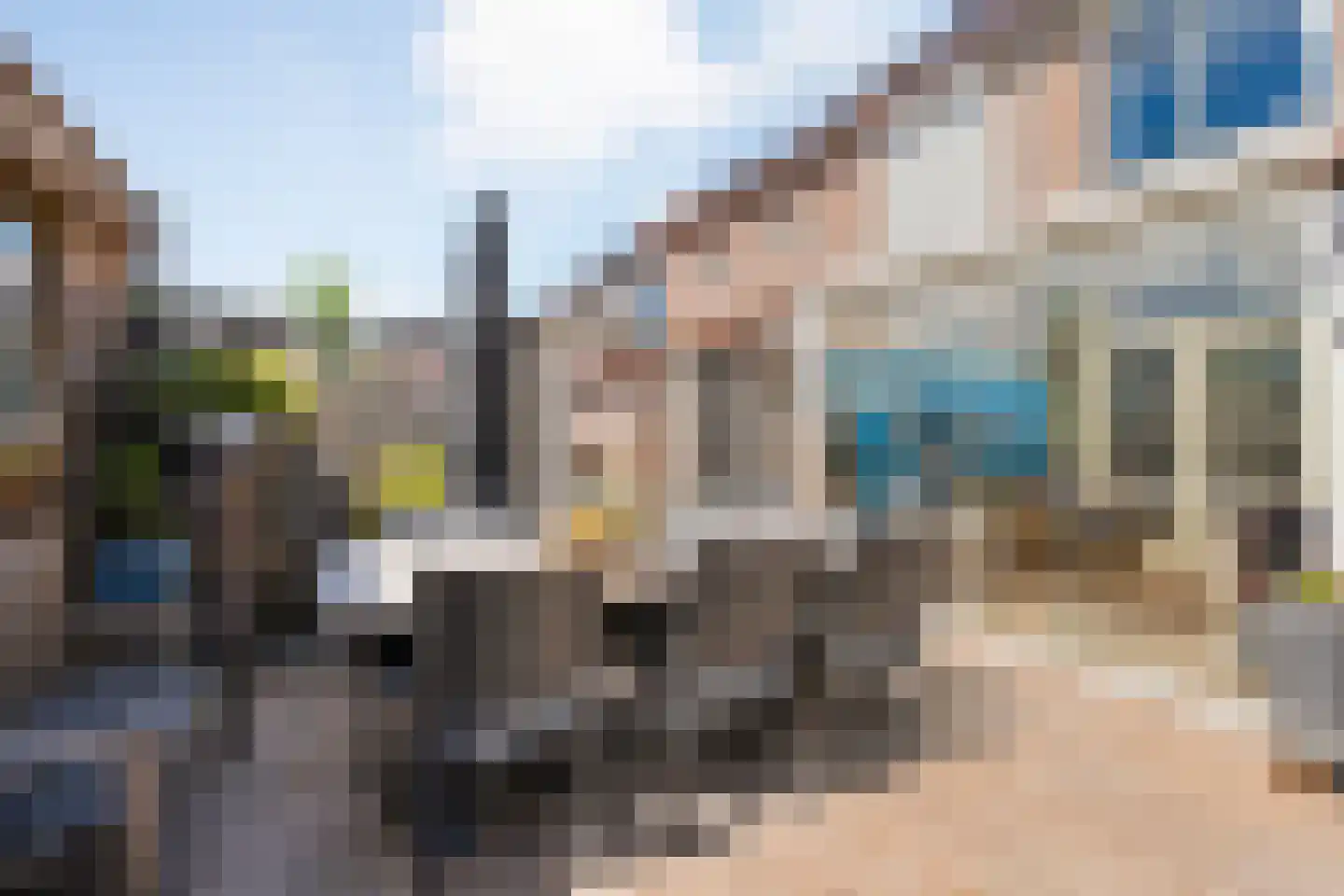 Radenlaan 45 Zwolle thumbnail 38