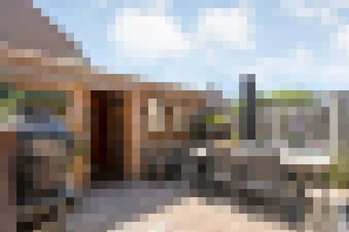 Radenlaan 45 Zwolle thumbnail 39