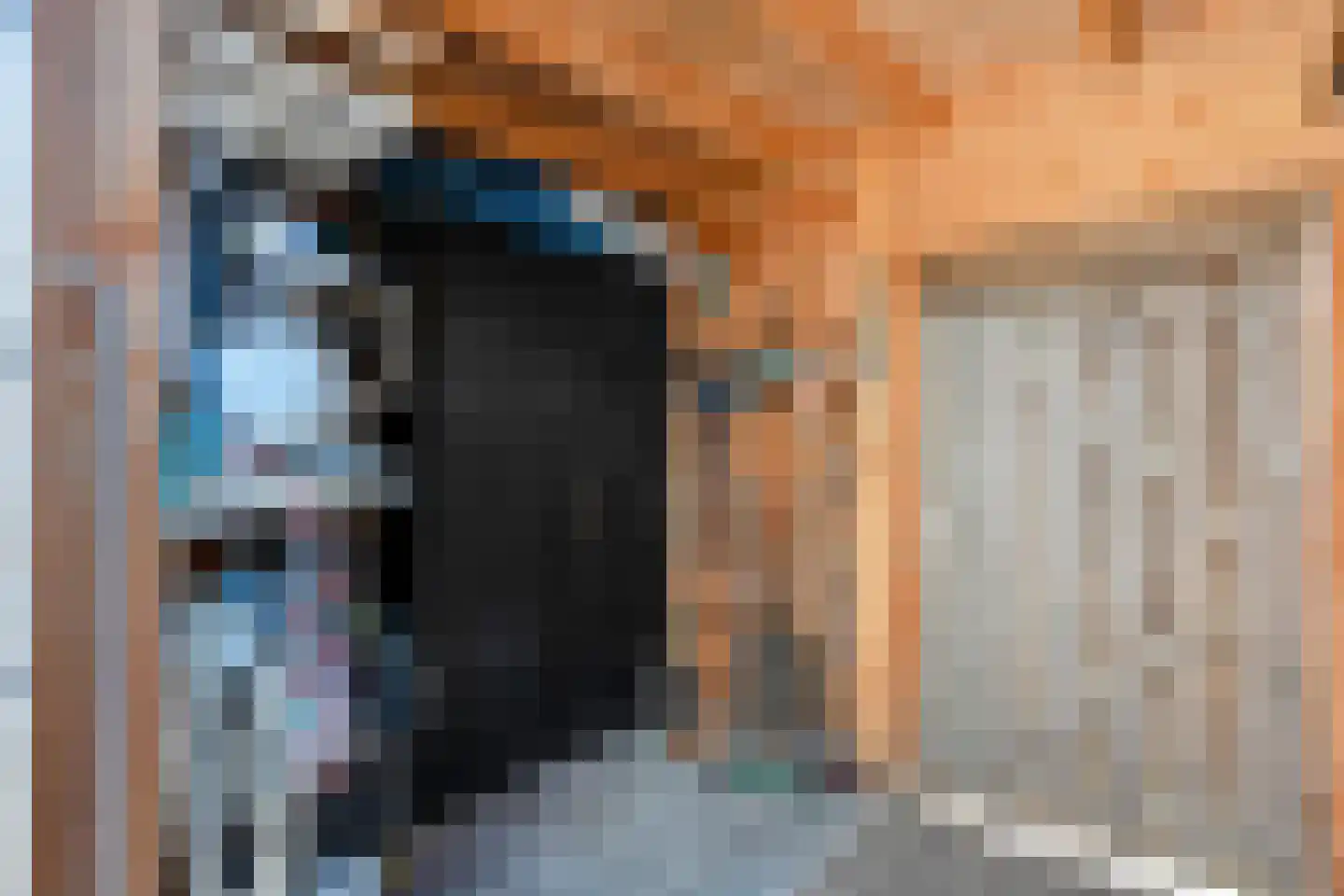 Radenlaan 45 Zwolle thumbnail 42