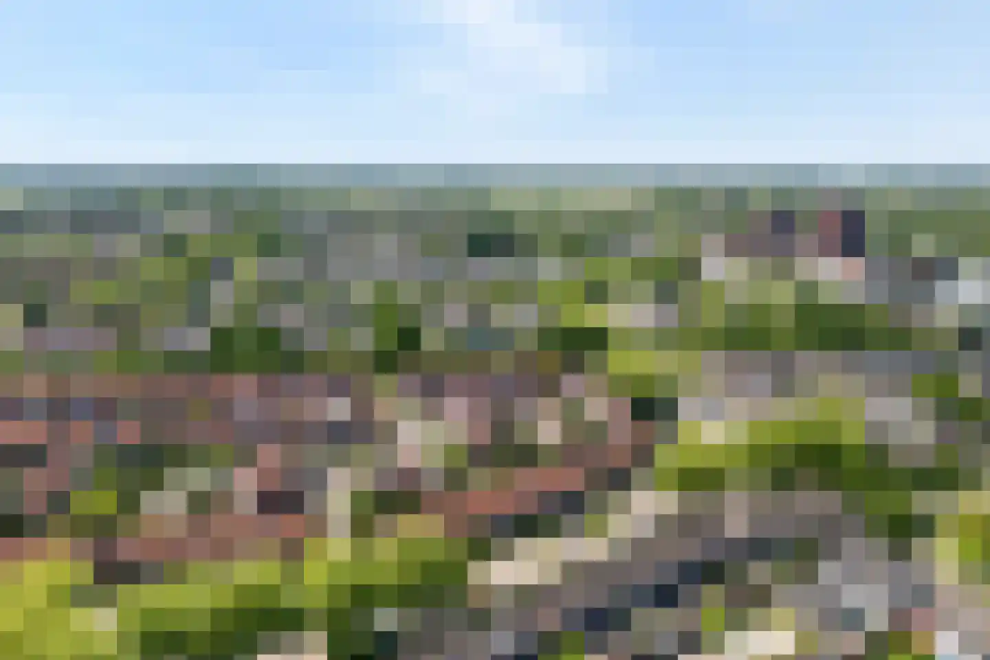 Radenlaan 45 Zwolle thumbnail 44