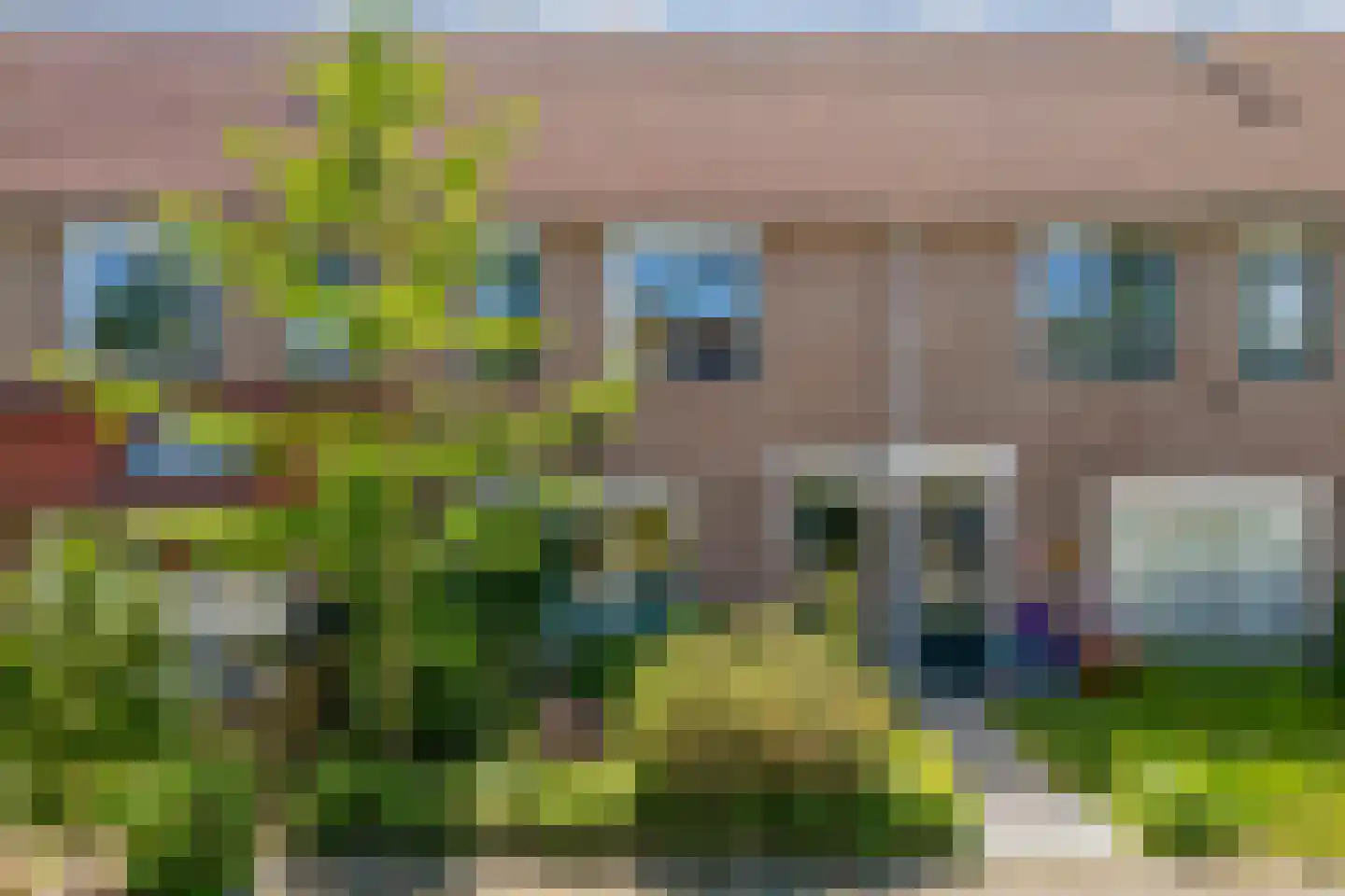 Radenlaan 45 Zwolle thumbnail 45