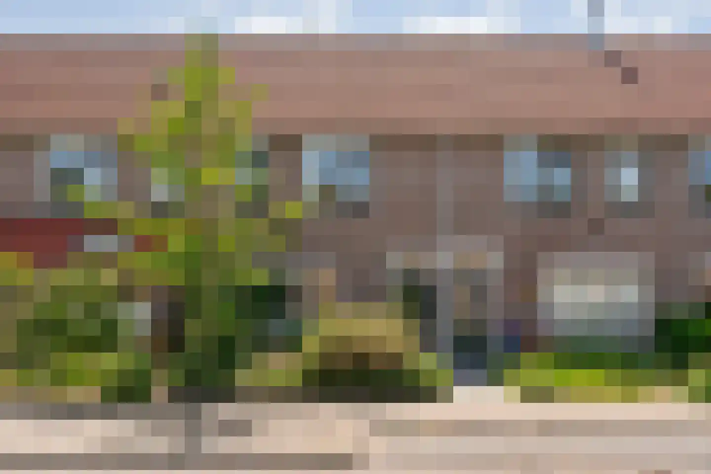 Radenlaan 45 Zwolle thumbnail 46