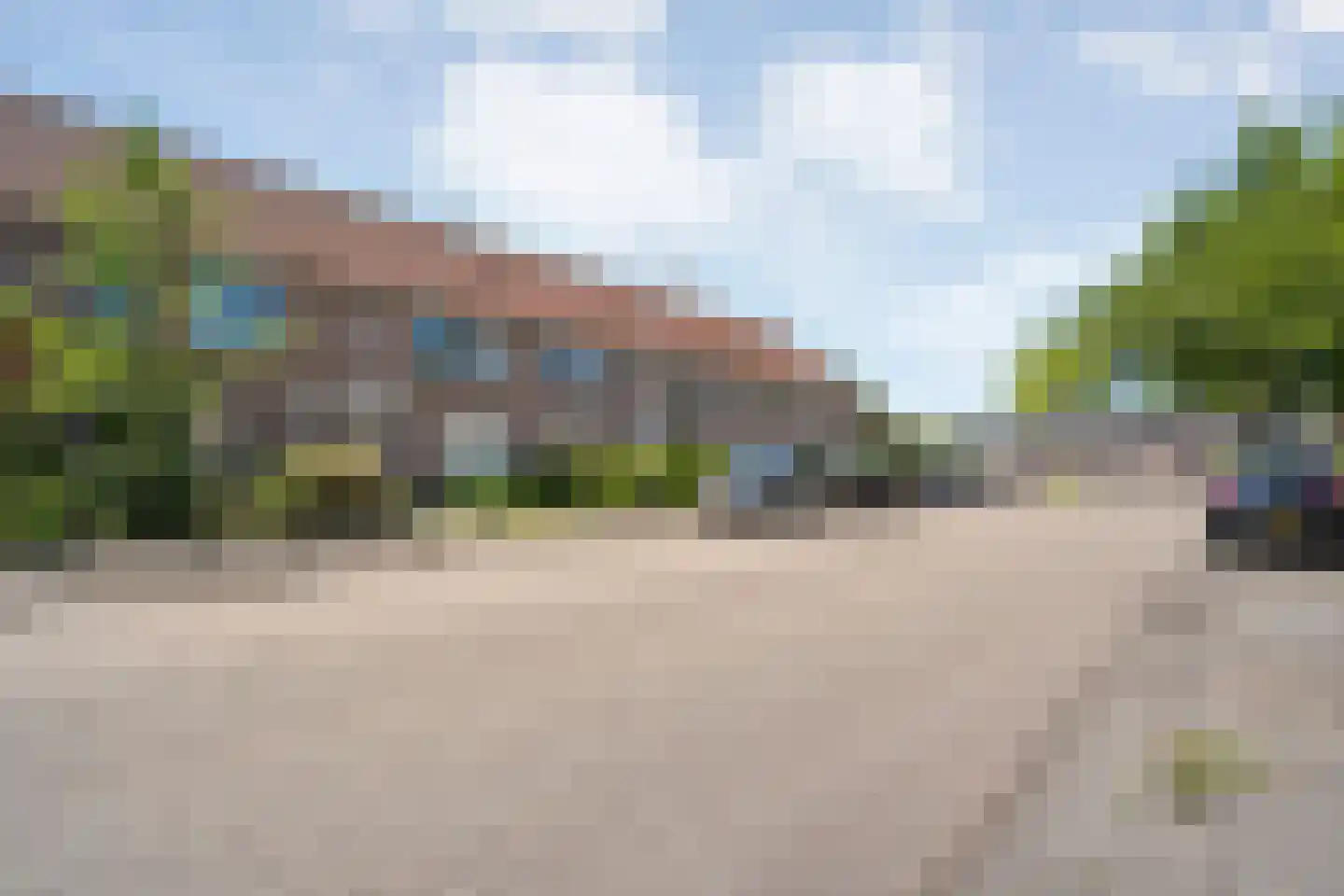 Radenlaan 45 Zwolle thumbnail 47
