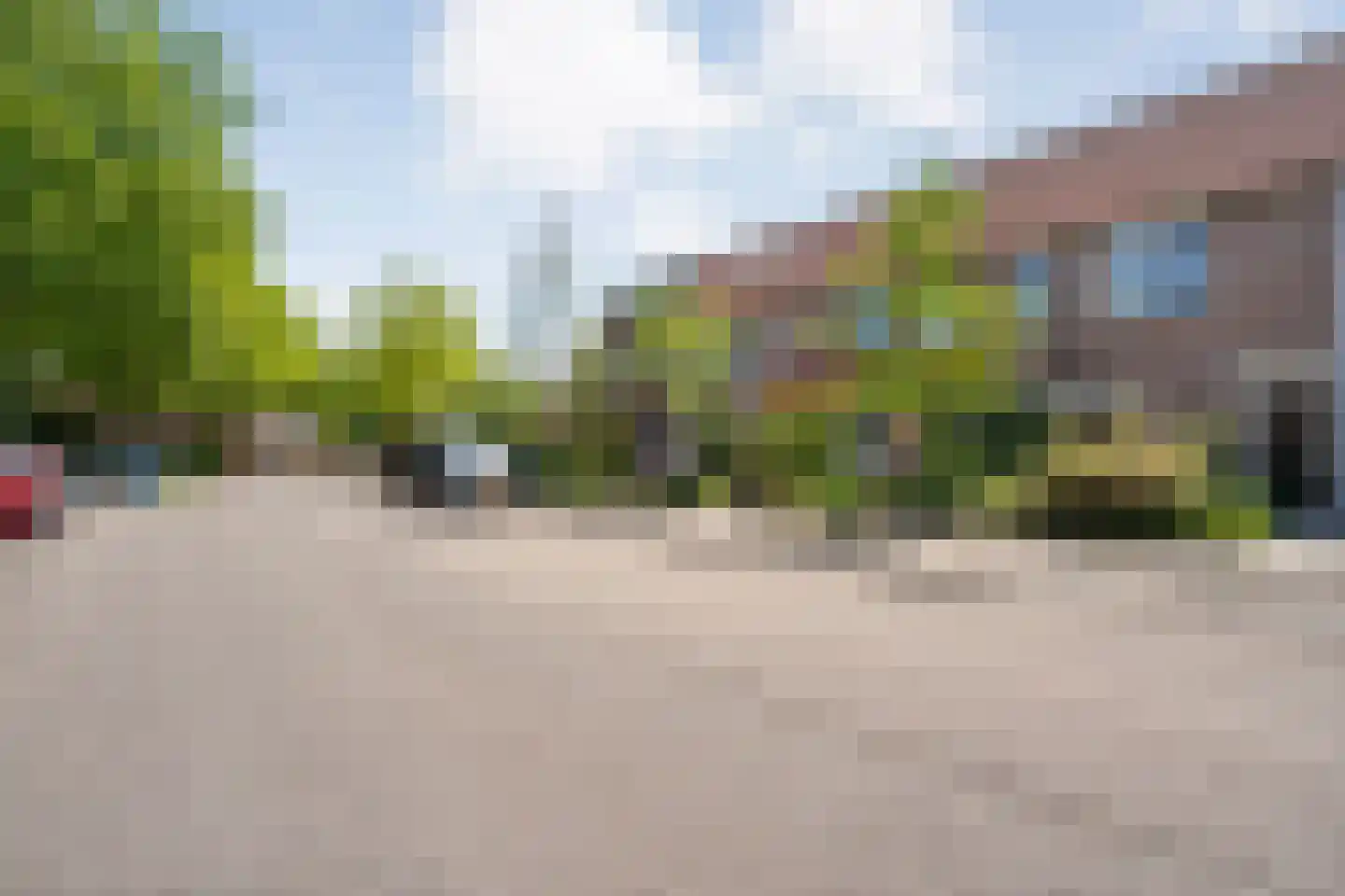Radenlaan 45 Zwolle thumbnail 48
