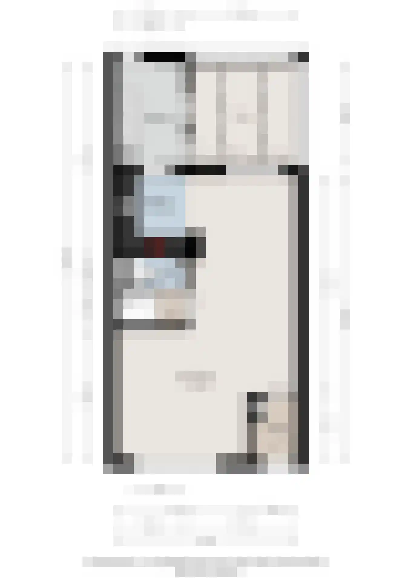 Radenlaan 45 Zwolle thumbnail 49