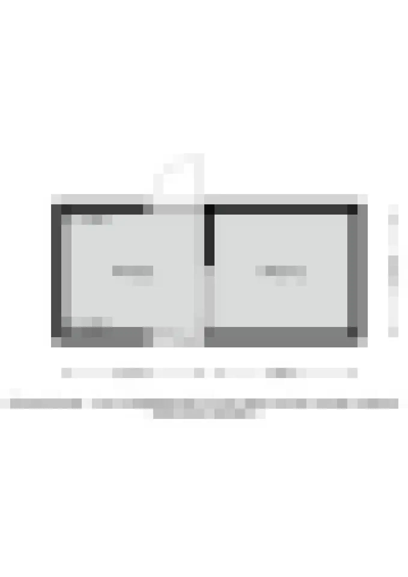 Radenlaan 45 Zwolle thumbnail 50
