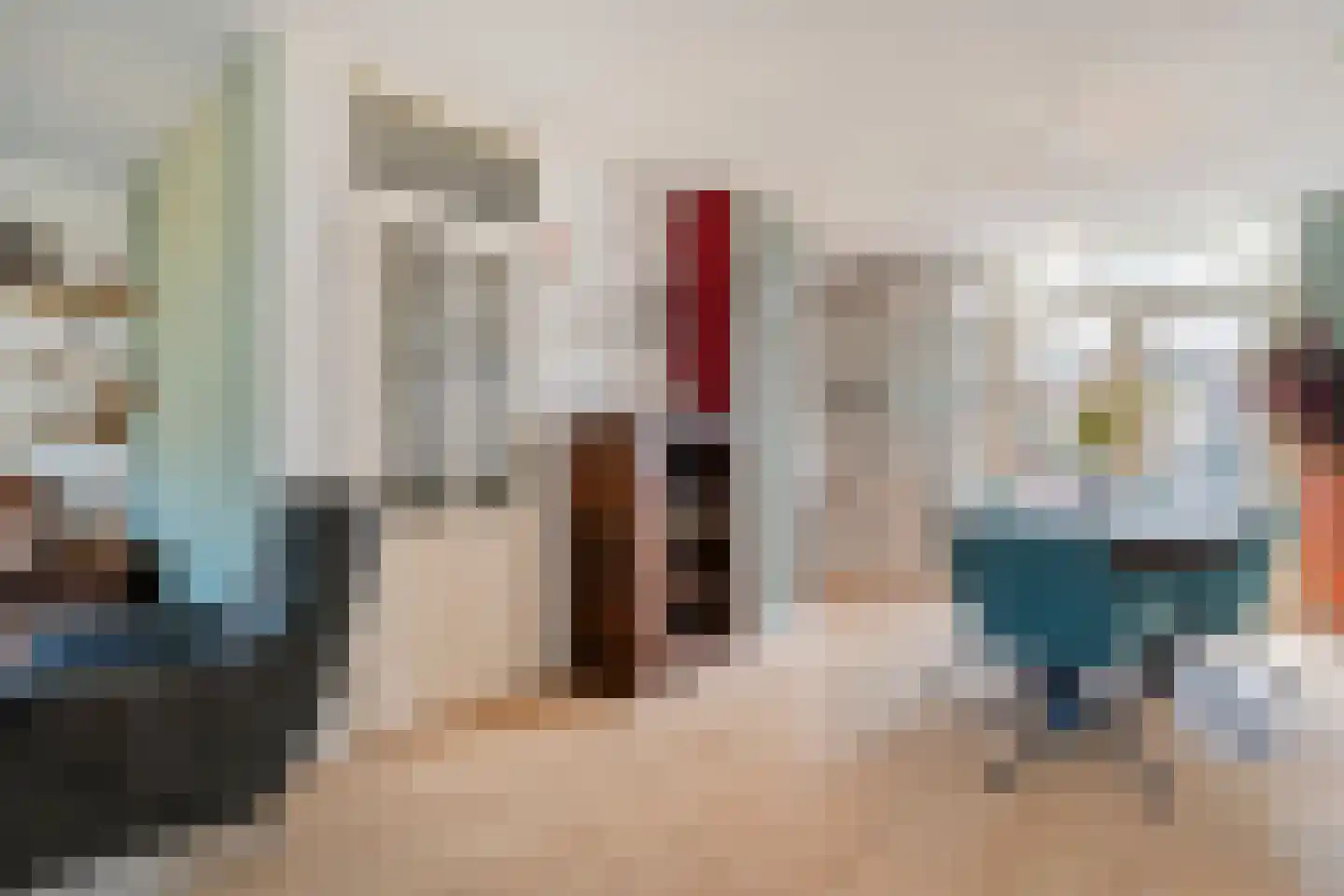 Radenlaan 45 Zwolle thumbnail 6