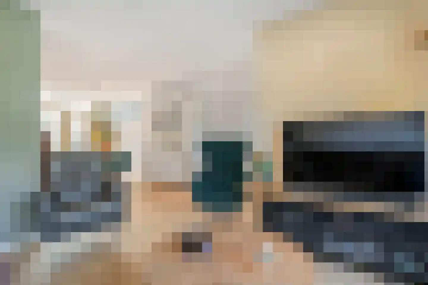 Radenlaan 45 Zwolle thumbnail 8