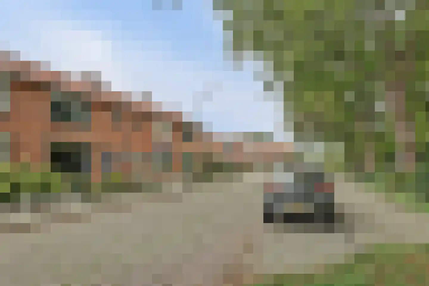Radermacherstraat 16 Arnemuiden thumbnail 10