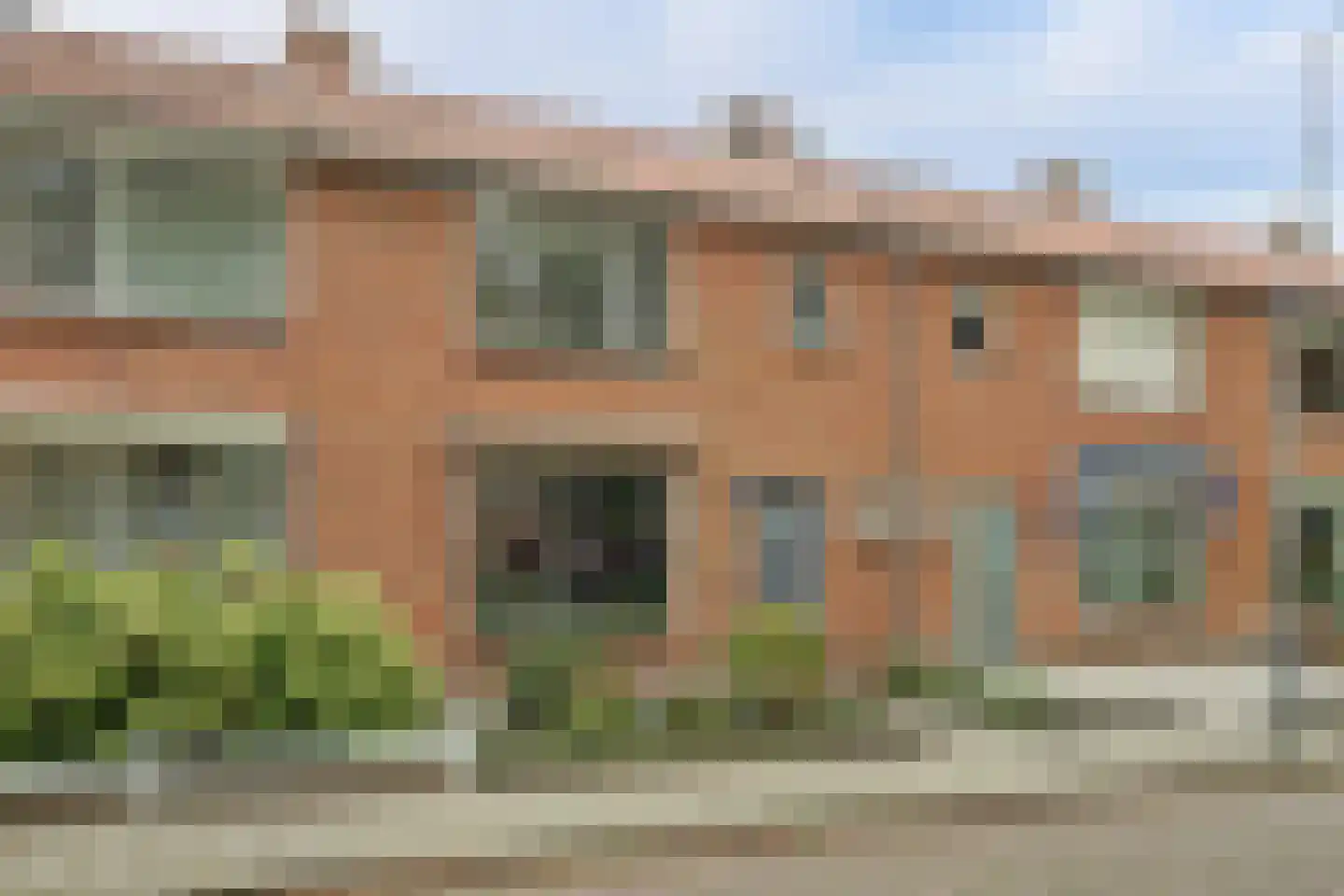 Radermacherstraat 16 Arnemuiden thumbnail 11