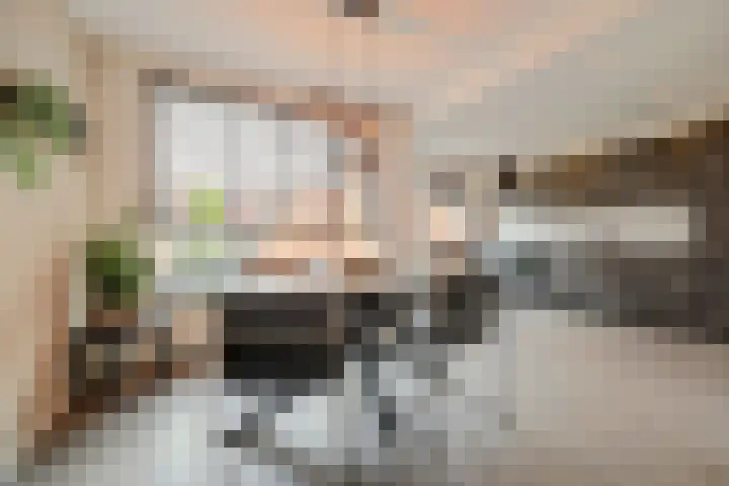 Radermacherstraat 16 Arnemuiden thumbnail 16