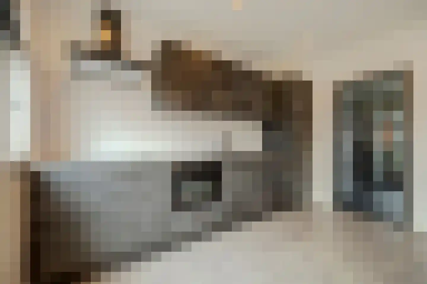 Radermacherstraat 16 Arnemuiden thumbnail 18