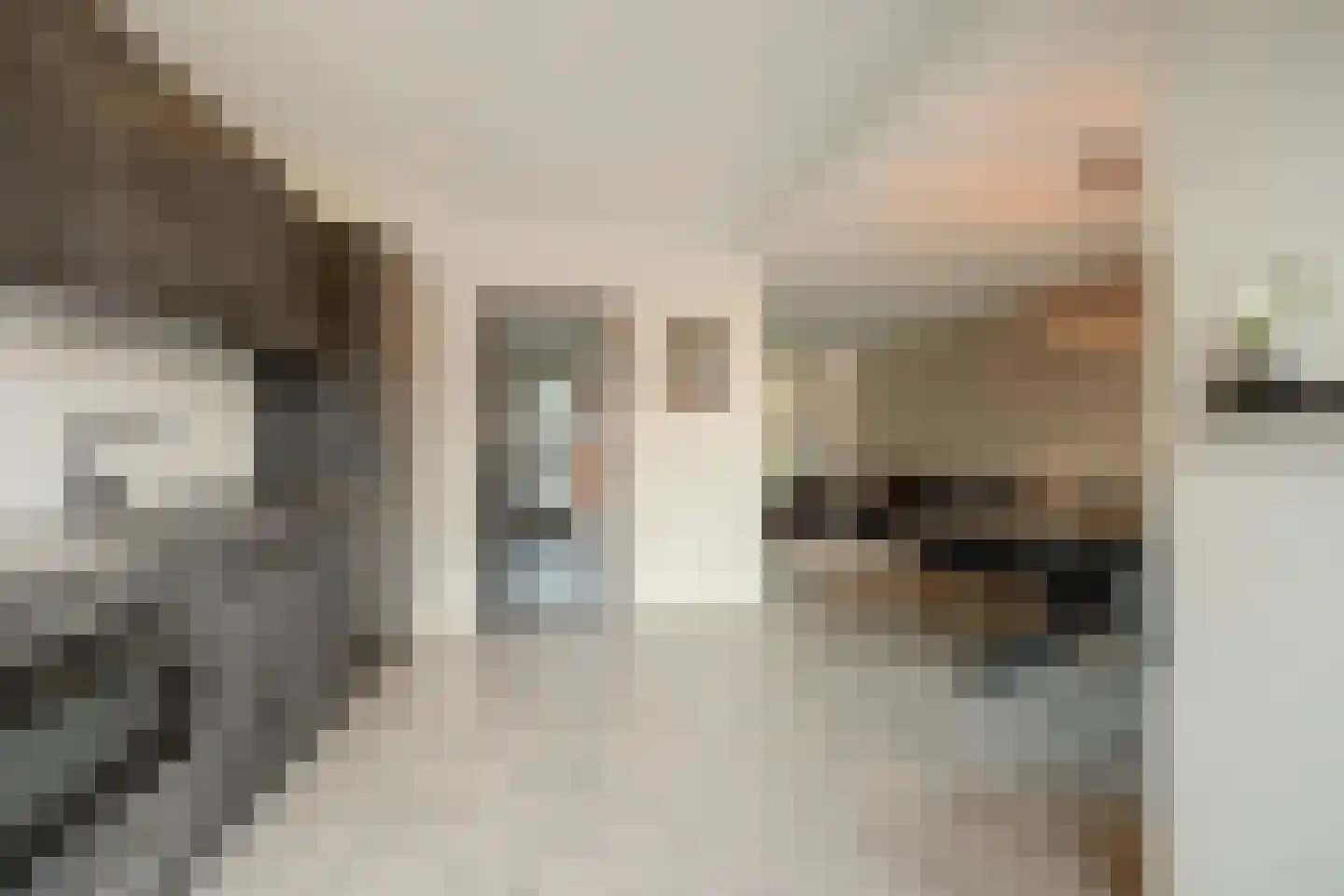 Radermacherstraat 16 Arnemuiden thumbnail 20