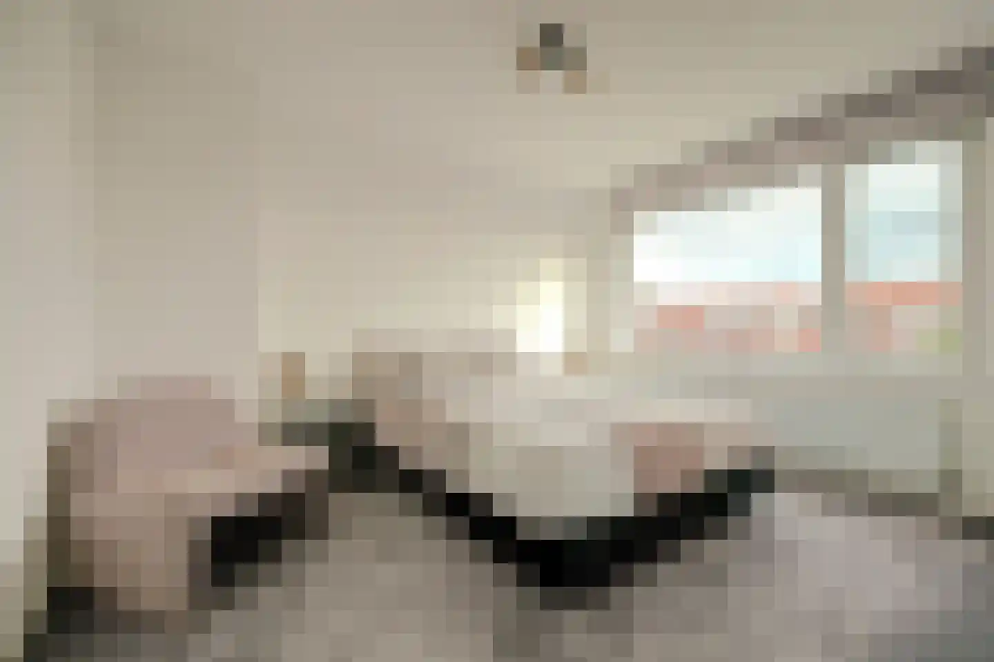 Radermacherstraat 16 Arnemuiden thumbnail 23
