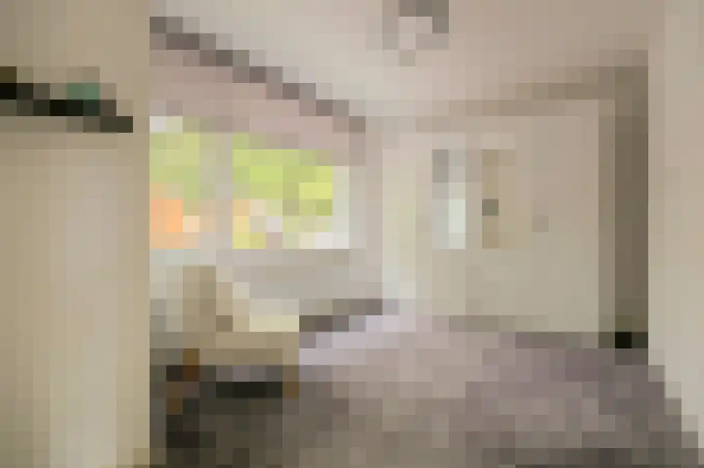 Radermacherstraat 16 Arnemuiden thumbnail 28