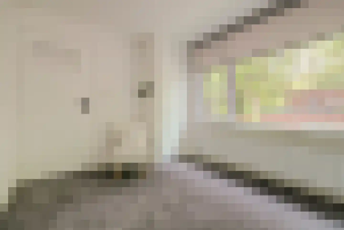 Radermacherstraat 16 Arnemuiden thumbnail 29