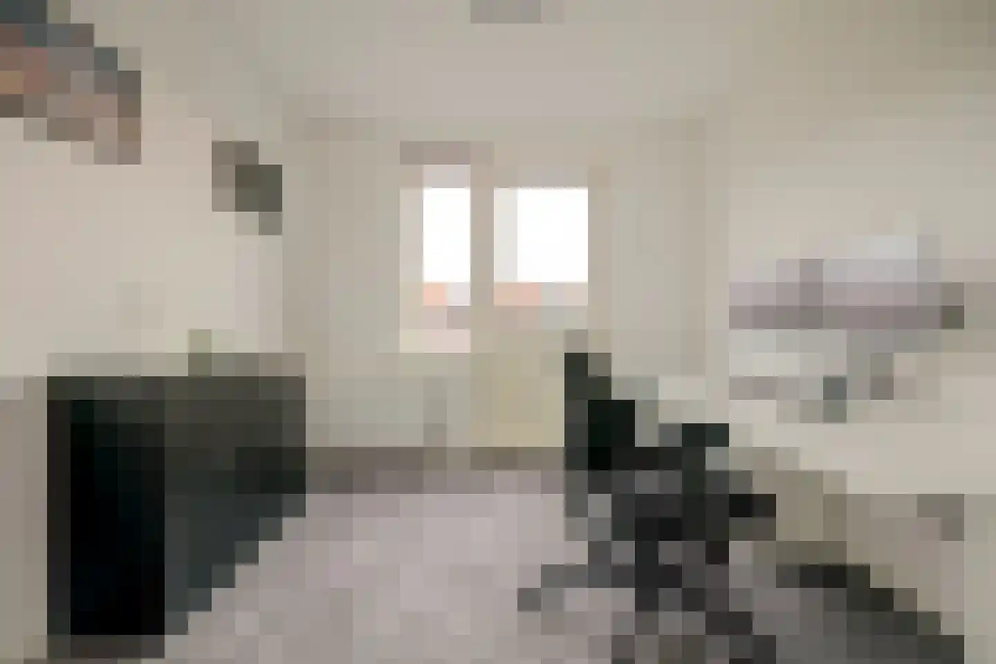Radermacherstraat 16 Arnemuiden thumbnail 30