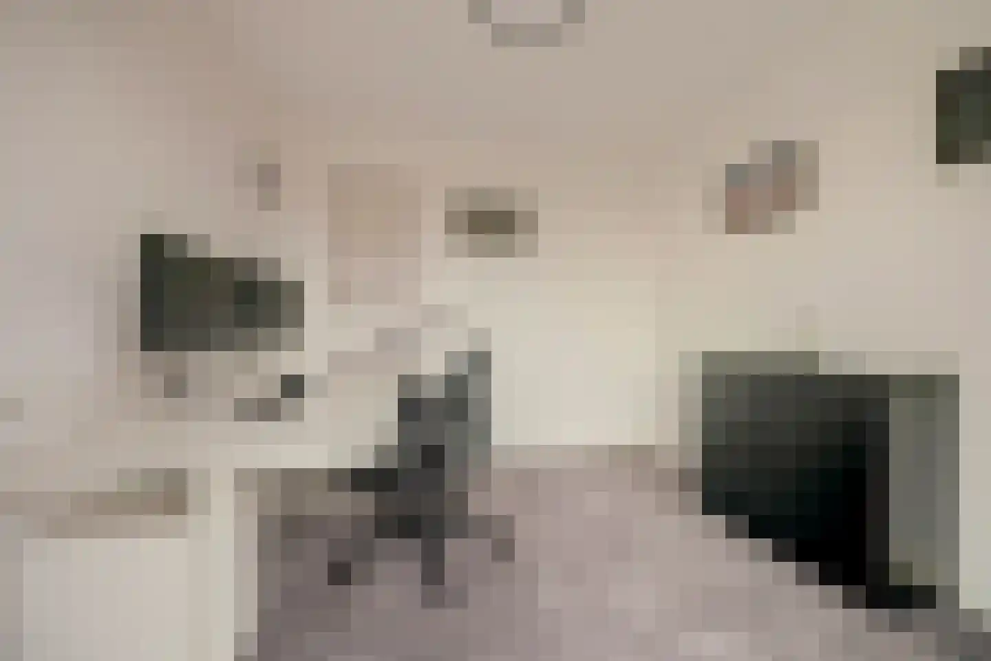 Radermacherstraat 16 Arnemuiden thumbnail 31