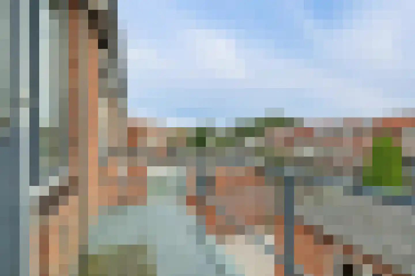 Radermacherstraat 16 Arnemuiden thumbnail 32