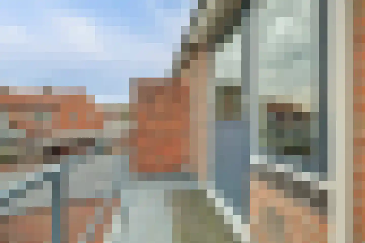 Radermacherstraat 16 Arnemuiden thumbnail 33