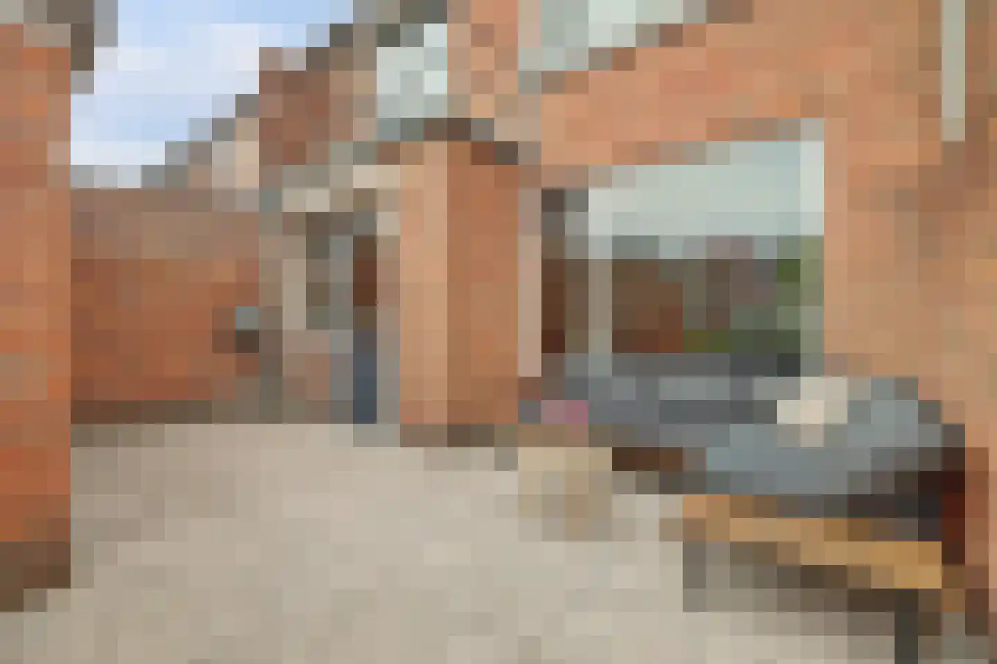 Radermacherstraat 16 Arnemuiden thumbnail 35