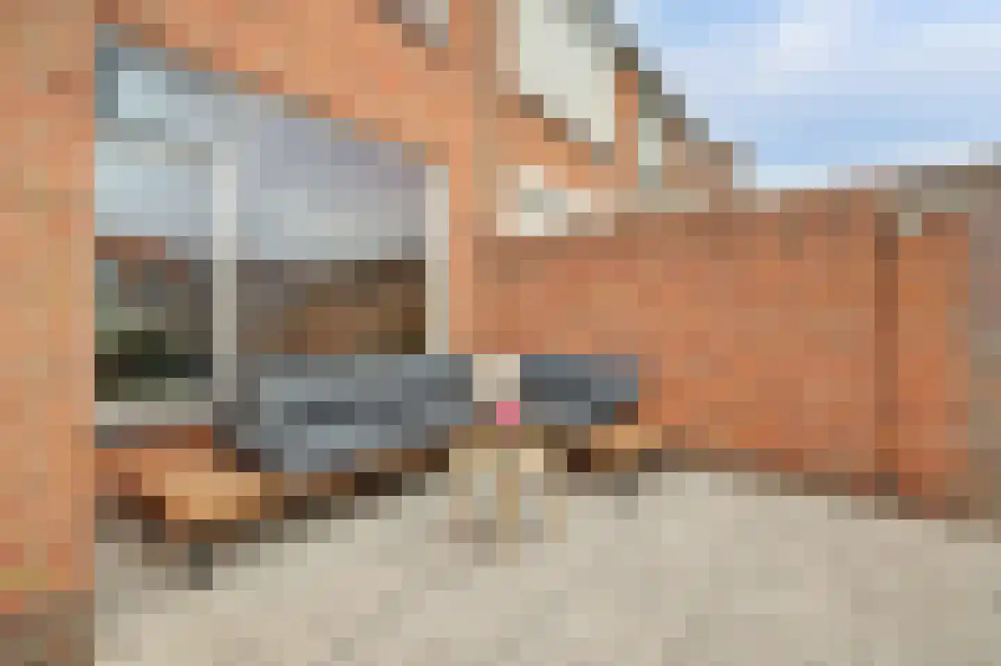 Radermacherstraat 16 Arnemuiden thumbnail 36