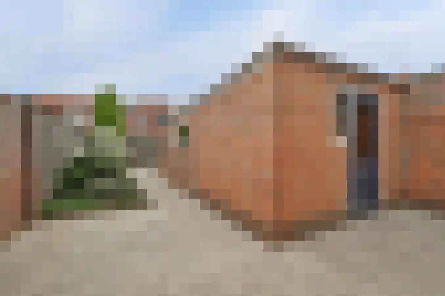Radermacherstraat 16 Arnemuiden thumbnail 37