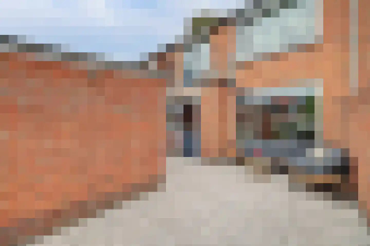 Radermacherstraat 16 Arnemuiden thumbnail 38